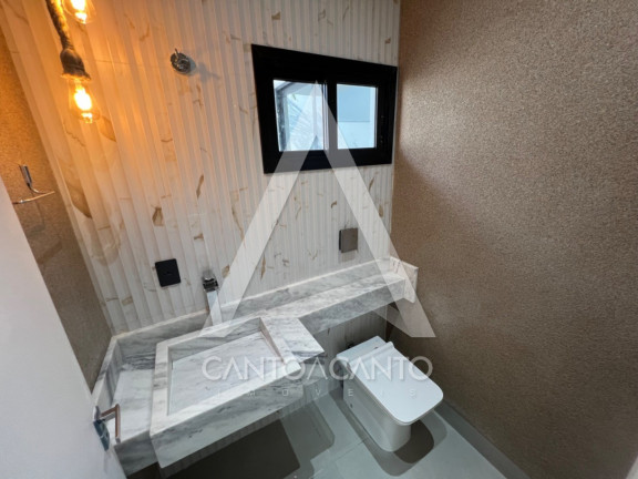 Imagem Casa com 3 Quartos à Venda, 206 m² em Residencial Aquarela Brasil - Sinop Imagem Casa com 3 Quartos à Venda, 206 m² em Residencial Aquarela Brasil - Sinop
