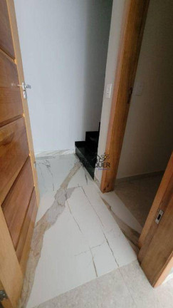 Imagem Sobrado com 3 Quartos à Venda, 160 m² em Jardim Regina - São Paulo Imagem Sobrado com 3 Quartos à Venda, 160 m² em Jardim Regina - São Paulo