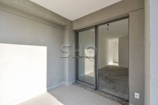 Imagem Apartamento com 2 Quartos à Venda, 83 m² em Perdizes - São Paulo Imagem Apartamento com 2 Quartos à Venda, 83 m² em Perdizes - São Paulo