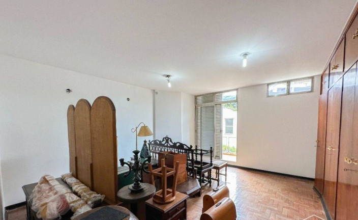 Imagem Casa à Venda, 256 m² em Centro - Osasco