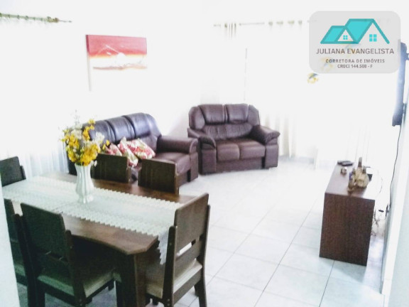 Imagem Casa com 3 Quartos à Venda, 300 m² em Martim De Sá - Caraguatatuba Imagem Casa com 3 Quartos à Venda, 300 m² em Martim De Sá - Caraguatatuba