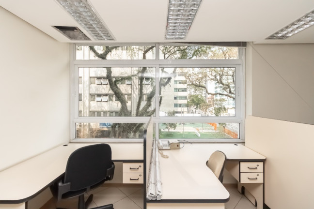 Imagem Ponto Comercial à Venda, 202 m² em Consolação - São Paulo Imagem Ponto Comercial à Venda, 202 m² em Consolação - São Paulo