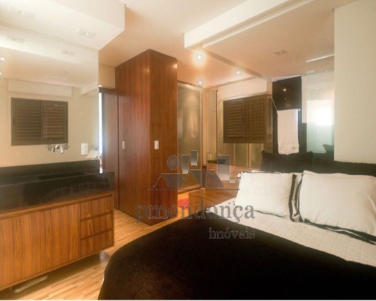 Imagem Apartamento com 3 Quartos à Venda, 93 m² em Lapa - São Paulo Imagem Apartamento com 3 Quartos à Venda, 93 m² em Lapa - São Paulo