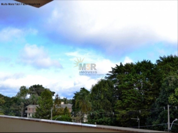Imagem Apartamento com 2 Quartos à Venda, 120 m² em Centro - Nova Petrópolis Imagem Apartamento com 2 Quartos à Venda, 120 m² em Centro - Nova Petrópolis