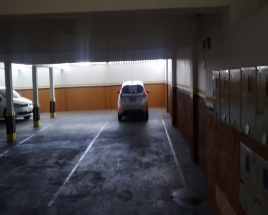Imagem Imóvel com 2 Quartos à Venda, 85 m² em Paineiras - Juiz De Fora Imagem Imóvel com 2 Quartos à Venda, 85 m² em Paineiras - Juiz De Fora