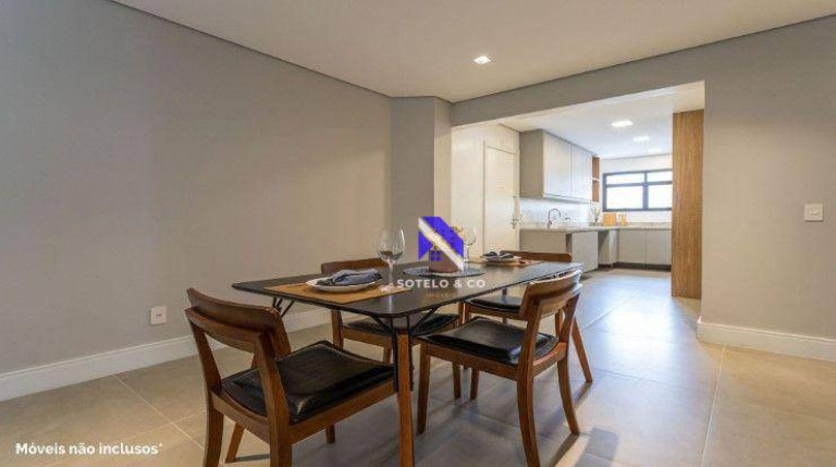 Imagem Apartamento com 2 Quartos à Venda, 142 m² em Perdizes - São Paulo Imagem Apartamento com 2 Quartos à Venda, 142 m² em Perdizes - São Paulo