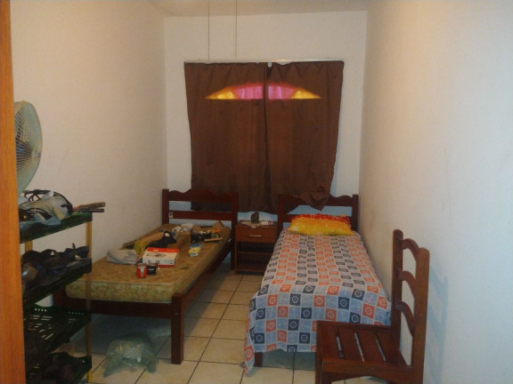 Imagem Casa com 2 Quartos à Venda, 120 m² em Vila Guilhermina - Praia Grande Imagem Casa com 2 Quartos à Venda, 120 m² em Vila Guilhermina - Praia Grande