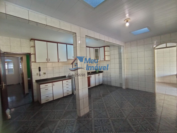 Imagem Casa com 5 Quartos à Venda, 200 m² em Ceilândia Norte (ceilândia) - Brasília Imagem Casa com 5 Quartos à Venda, 200 m² em Ceilândia Norte (ceilândia) - Brasília