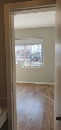 Imagem Sobrado com 3 Quartos à Venda, 170 m² em Vila Mariana - São Paulo