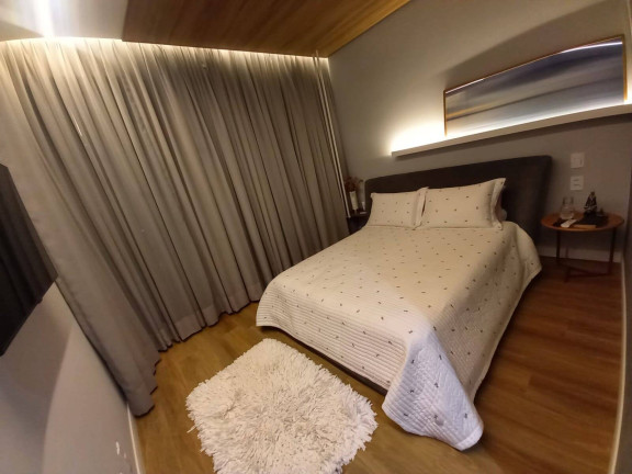 Imagem Casa com 4 Quartos à Venda, 267 m² em Condomínio Campos Do Conde - Bragança Paulista Imagem Casa com 4 Quartos à Venda, 267 m² em Condomínio Campos Do Conde - Bragança Paulista