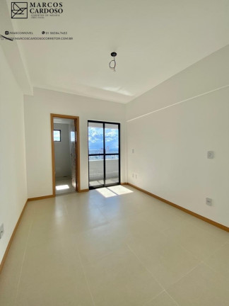 Imagem Imóvel com 4 Quartos à Venda, 140 m² em Belém - Pa