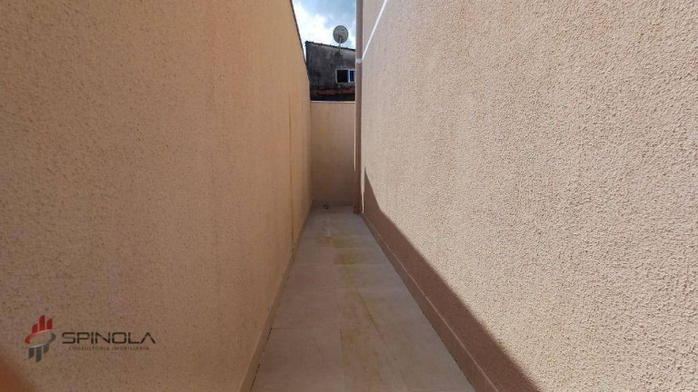 Imagem Sobrado com 2 Quartos à Venda, 51 m² em Jardim Princesa - Praia Grande Imagem Sobrado com 2 Quartos à Venda, 51 m² em Jardim Princesa - Praia Grande