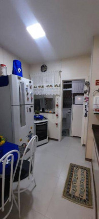 Imagem Apartamento com 3 Quartos à Venda, 86 m² em Funcionários - Belo Horizonte Imagem Apartamento com 3 Quartos à Venda, 86 m² em Funcionários - Belo Horizonte