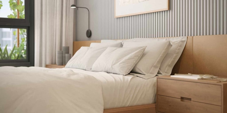 Imagem Apartamento com 2 Quartos à Venda, 112 m² em Petrópolis - Porto Alegre Imagem Apartamento com 2 Quartos à Venda, 112 m² em Petrópolis - Porto Alegre