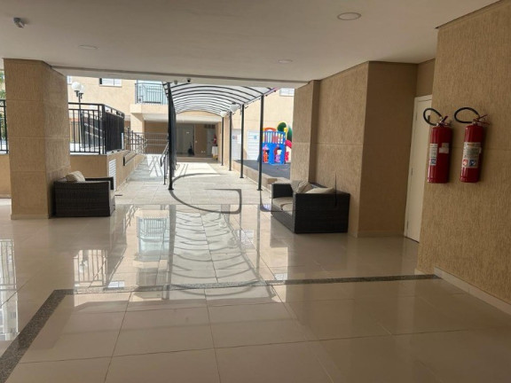 Imagem Imóvel com 2 Quartos à Venda, 65 m² em Mooca - São Paulo Imagem Imóvel com 2 Quartos à Venda, 65 m² em Mooca - São Paulo