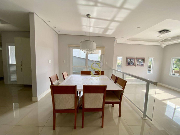 Imagem Casa com 3 Quartos para Alugar, 245 m² em Tanque - Atibaia Imagem Casa com 3 Quartos para Alugar, 245 m² em Tanque - Atibaia