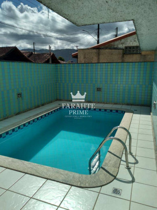 Imagem Apartamento com 2 Quartos à Venda, 65 m² em Jardim Real - Praia Grande Imagem Apartamento com 2 Quartos à Venda, 65 m² em Jardim Real - Praia Grande