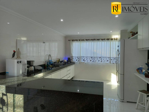 Imagem Casa com 4 Quartos à Venda, 486 m² em Nova São Pedro - São Pedro Da Aldeia Imagem Casa com 4 Quartos à Venda, 486 m² em Nova São Pedro - São Pedro Da Aldeia