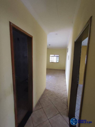 Imagem Casa com 2 Quartos à Venda, 361 m² em Jardim Nova Esperança - Goiânia Imagem Casa com 2 Quartos à Venda, 361 m² em Jardim Nova Esperança - Goiânia