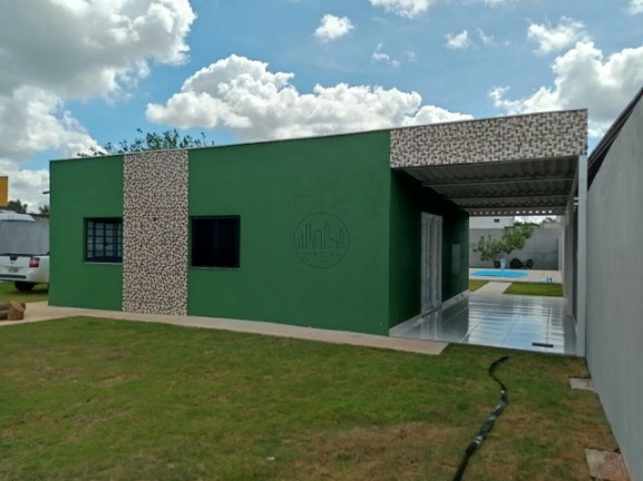 Imagem Casa com 3 Quartos à Venda, 840 m² em Ponte Alta Norte (gama) - Brasília Imagem Casa com 3 Quartos à Venda, 840 m² em Ponte Alta Norte (gama) - Brasília