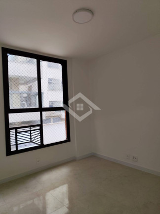 Imagem Apartamento com 3 Quartos à Venda, 70 m² em Icaraí - Niterói
