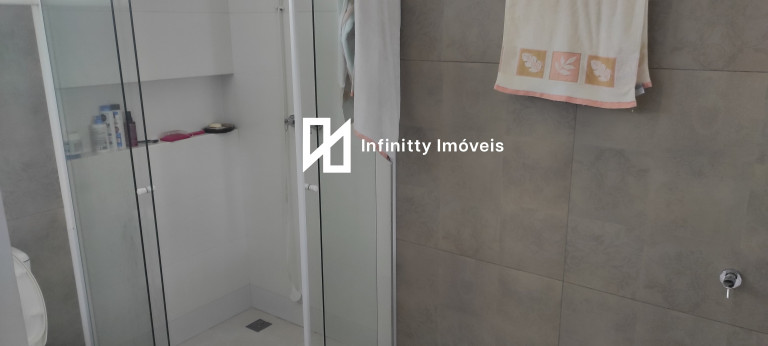Imagem Casa com 3 Quartos à Venda, 350 m² em Jardim Algodoal - Piracicaba