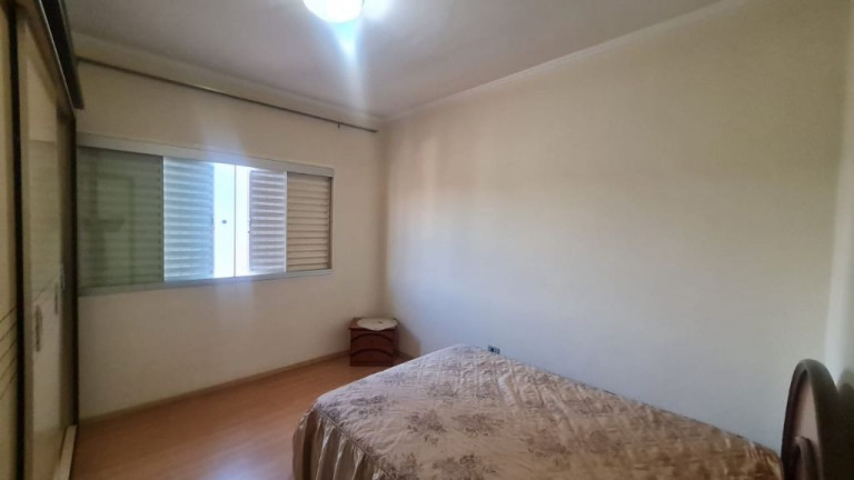 Imagem Casa com 3 Quartos à Venda, 126 m² em Jardim Santa Rita - Poços De Caldas