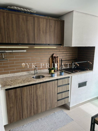 Imagem Apartamento com 3 Quartos à Venda, 85 m² em Lapa - São Paulo Imagem Apartamento com 3 Quartos à Venda, 85 m² em Lapa - São Paulo