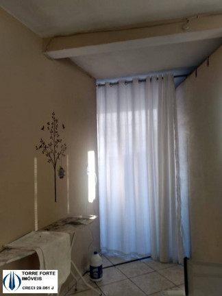 Imagem Casa com 2 Quartos à Venda, 250 m² em Sapopemba - São Paulo