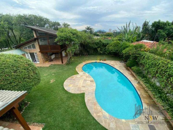 Imagem Casa com 4 Quartos à Venda ou Locação, 650 m² em Alto Da Lapa - São Paulo Imagem Casa com 4 Quartos à Venda ou Locação, 650 m² em Alto Da Lapa - São Paulo