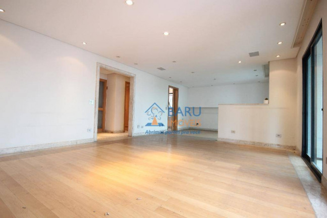 Imagem Apartamento com 4 Quartos à Venda ou Locação, 202 m² em Higienópolis - São Paulo Imagem Apartamento com 4 Quartos à Venda ou Locação, 202 m² em Higienópolis - São Paulo