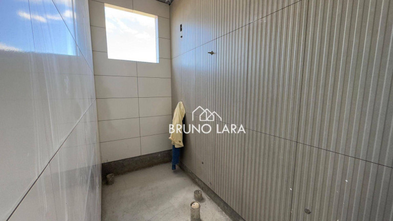 Imagem Apartamento com 2 Quartos à Venda, 106 m² em Senhora Das Graças - Betim Imagem Apartamento com 2 Quartos à Venda, 106 m² em Senhora Das Graças - Betim