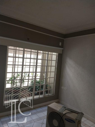 Imagem Casa com 2 Quartos para Alugar, 72 m² em Moema - São Paulo Imagem Casa com 2 Quartos para Alugar, 72 m² em Moema - São Paulo