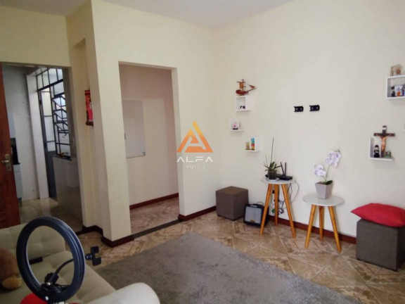 Imagem Apartamento com 2 Quartos à Venda, Imagem Apartamento com 2 Quartos à Venda,
