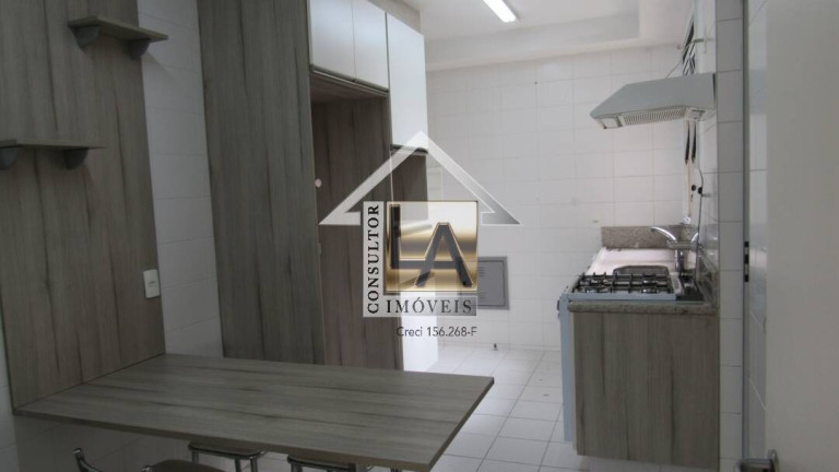 Imagem Apartamento com 3 Quartos à Venda, 117 m² em Santo Amaro - São Paulo Imagem Apartamento com 3 Quartos à Venda, 117 m² em Santo Amaro - São Paulo