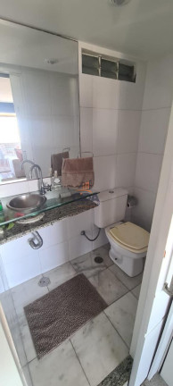 Imagem Apartamento com 4 Quartos à Venda, 148 m² em Boa Viagem - Recife Imagem Apartamento com 4 Quartos à Venda, 148 m² em Boa Viagem - Recife