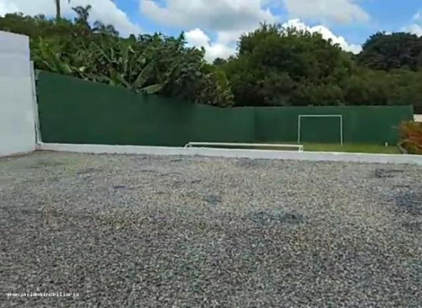 Imagem Chácara à Venda, em Consultar - Ibiúna Imagem Chácara à Venda, em Consultar - Ibiúna