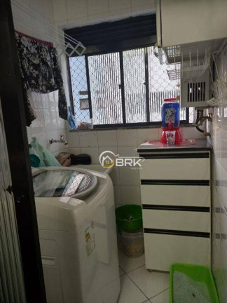 Imagem Apartamento com 2 Quartos à Venda, 58 m² em Penha - São Paulo Imagem Apartamento com 2 Quartos à Venda, 58 m² em Penha - São Paulo