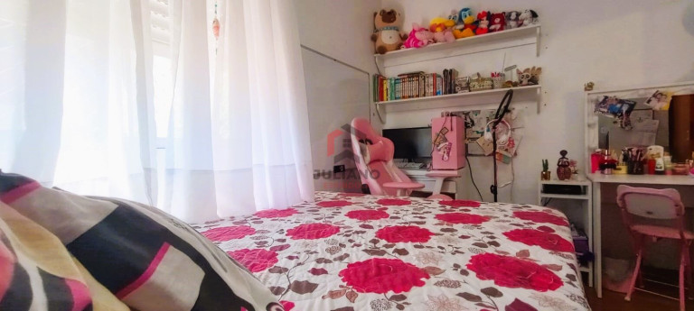 Imagem Apartamento com 2 Quartos à Venda, 50 m² em Vila Nova - Porto Alegre