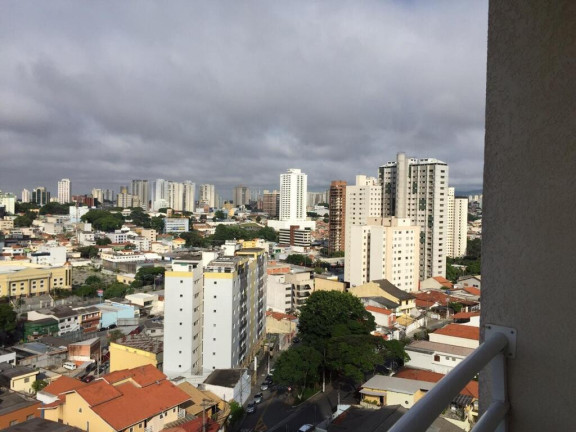Apartamento com 2 Quartos à Venda,  em Jardim Barbosa - Guarulhos