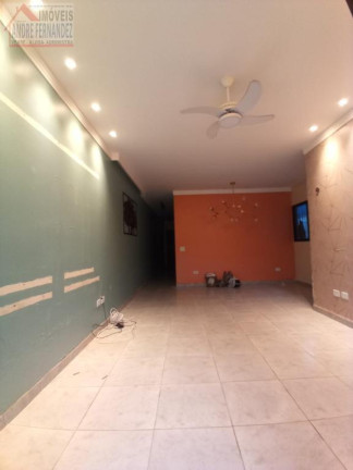 Imagem Casa com 3 Quartos à Venda, 120 m² em Casa Caiada - Olinda Imagem Casa com 3 Quartos à Venda, 120 m² em Casa Caiada - Olinda