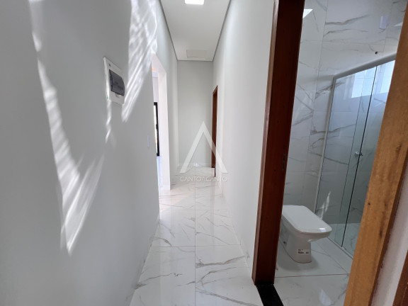 Imagem Casa com 2 Quartos à Venda, 300 m² em Parque Amazonas - Sinop Imagem Casa com 2 Quartos à Venda, 300 m² em Parque Amazonas - Sinop