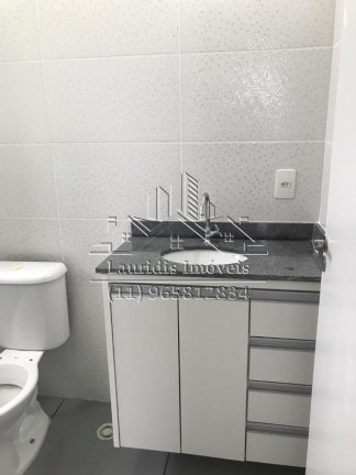 Imagem Imóvel com 3 Quartos para Alugar, 70 m² em Jardim Graziela - Barueri Imagem Imóvel com 3 Quartos para Alugar, 70 m² em Jardim Graziela - Barueri