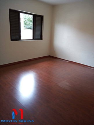 Imagem Sobrado com 3 Quartos à Venda, 153 m² em Santa Maria - São Caetano Do Sul Imagem Sobrado com 3 Quartos à Venda, 153 m² em Santa Maria - São Caetano Do Sul