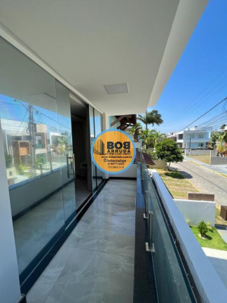 Imagem Casa com 3 Quartos à Venda, 180 m² em Aruana - Aracaju
