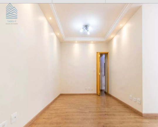 Imagem Imóvel com 3 Quartos à Venda, 96 m² em Vila Mascote - São Paulo Imagem Imóvel com 3 Quartos à Venda, 96 m² em Vila Mascote - São Paulo