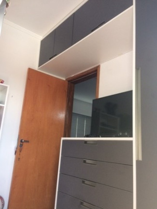Imagem Apartamento com 2 Quartos à Venda, 50 m² em Vila Carrão - São Paulo Imagem Apartamento com 2 Quartos à Venda, 50 m² em Vila Carrão - São Paulo