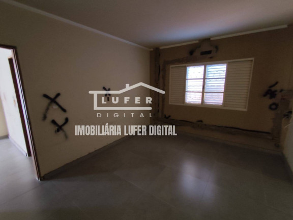 Imagem Sala Comercial à Venda, 352 m² em Centro - Araraquara Imagem Sala Comercial à Venda, 352 m² em Centro - Araraquara