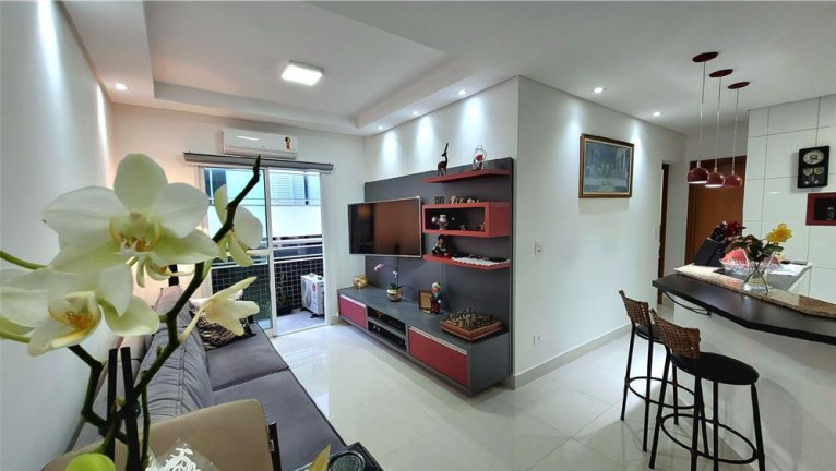 Imagem Apartamento com 2 Quartos à Venda, 150 m² em Centro - São Bernardo Do Campo Imagem Apartamento com 2 Quartos à Venda, 150 m² em Centro - São Bernardo Do Campo