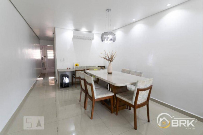Imagem Sobrado com 3 Quartos à Venda, 138 m² em Vila Formosa - São Paulo Imagem Sobrado com 3 Quartos à Venda, 138 m² em Vila Formosa - São Paulo